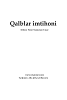 Qalblar imtihoni.pdf